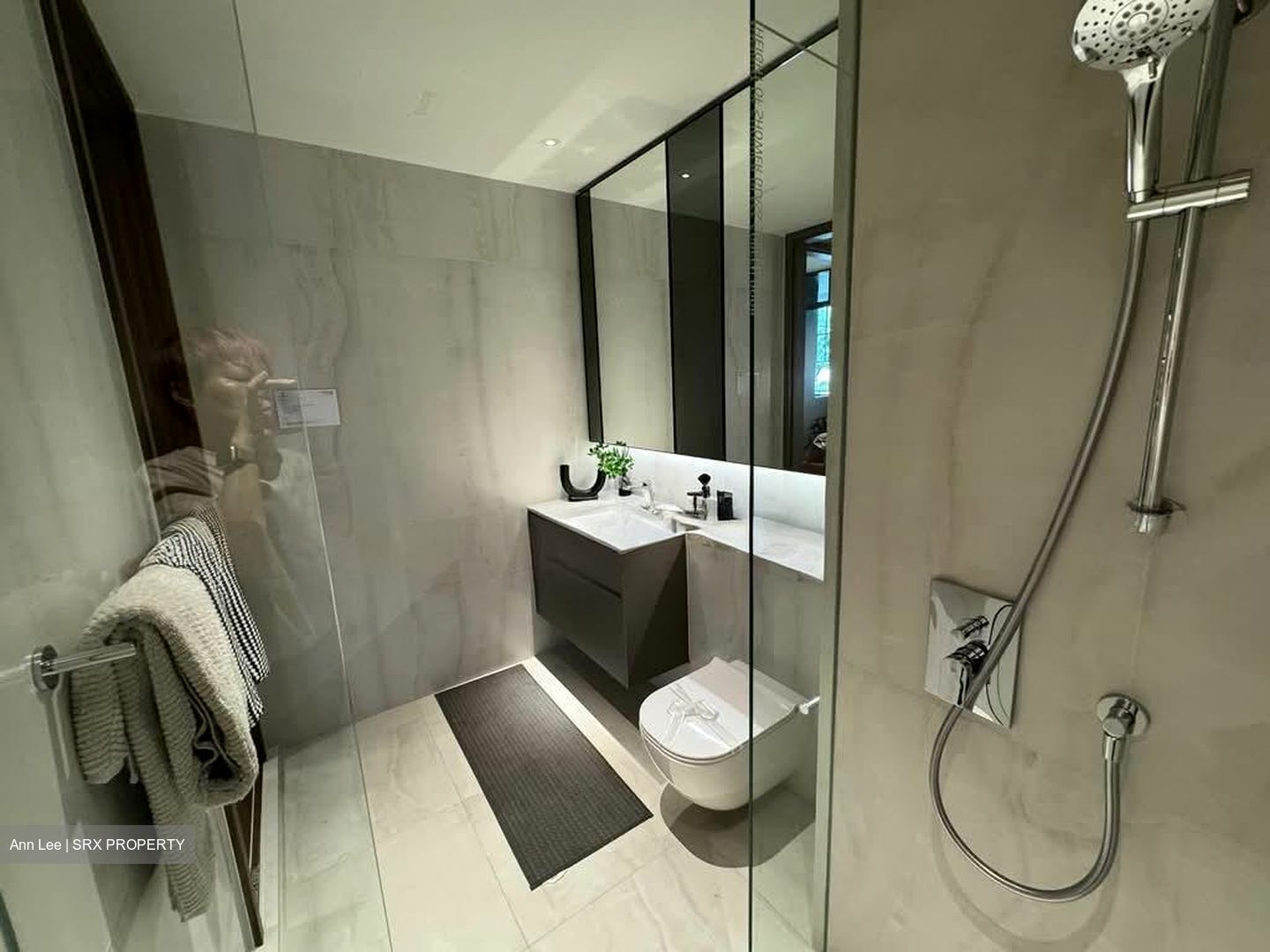 The Continuum (D15), Apartment #553004471